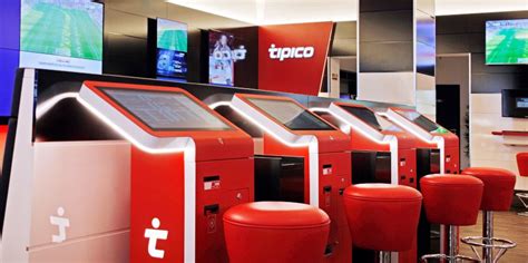 tipico bet ticket|Online sports betting .
